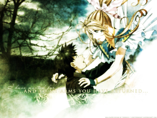199683 (a): :1600x1200